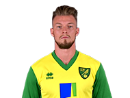 Pilkington