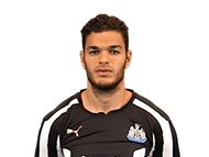 Ben Arfa