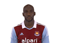 Diarra