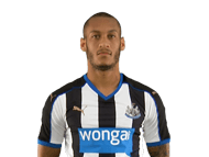 Gouffran
