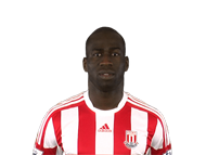 Sidibe