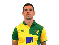 Dorrans