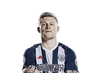McClean