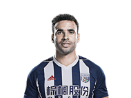 Robson-Kanu