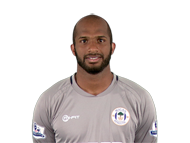 Al Habsi