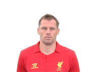 Carragher