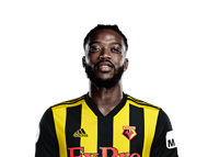 Chalobah