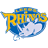 Leeds Rhinos