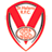 St Helens