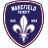 Wakefield Wildcats