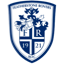 Featherstone Club Badge