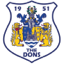 Doncaster RLFC Club Badge