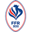 France Club Badge