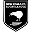 New Zealand Club Badge
