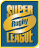 Super League