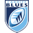 Cardiff Blues