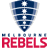 Melbourne Rebels