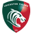 Leicester Tigers