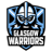Glasgow Warriors