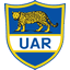 Argentina Club Badge