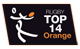 Top 14