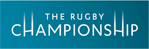 The Rugby Championship