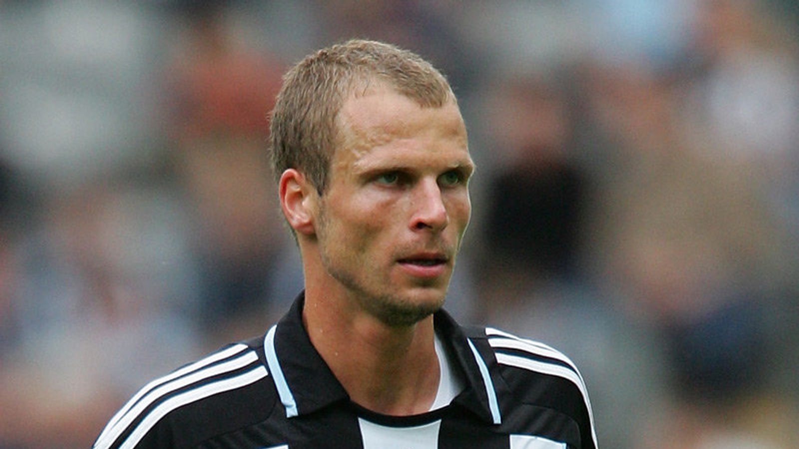 Rozehnal targets top six | Football News | Sky Sports