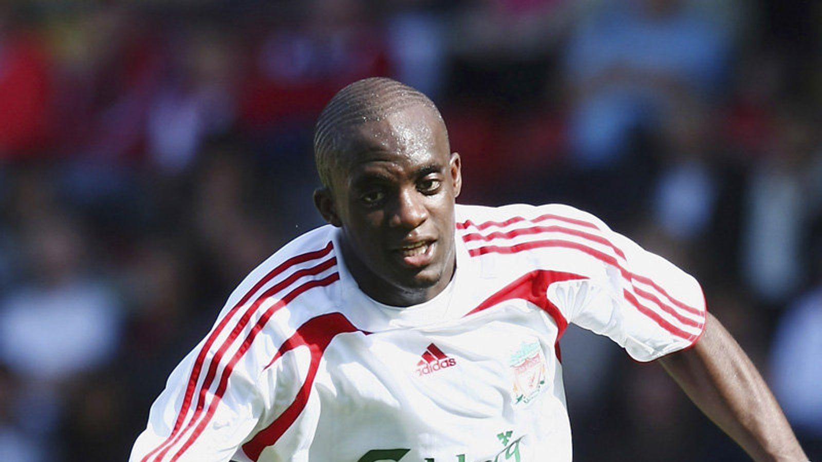 Juve close in on Sissoko | Football News | Sky Sports