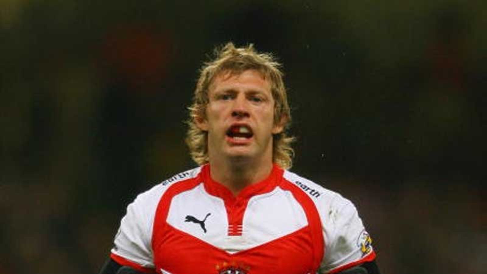 Long returns for Saints semi | Rugby League News | Sky Sports