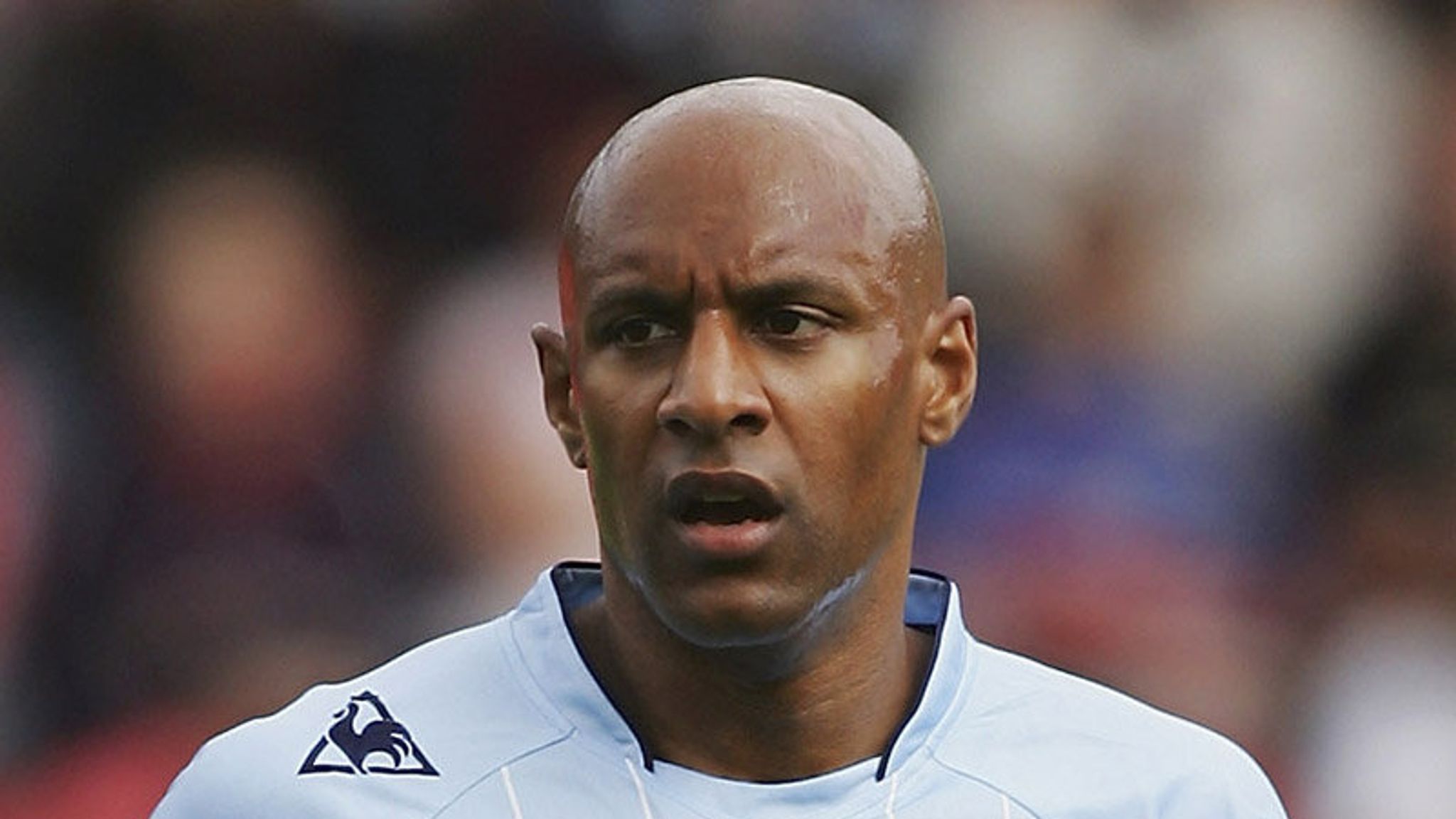 Dabo could be set for City exit Football News Sky Sports