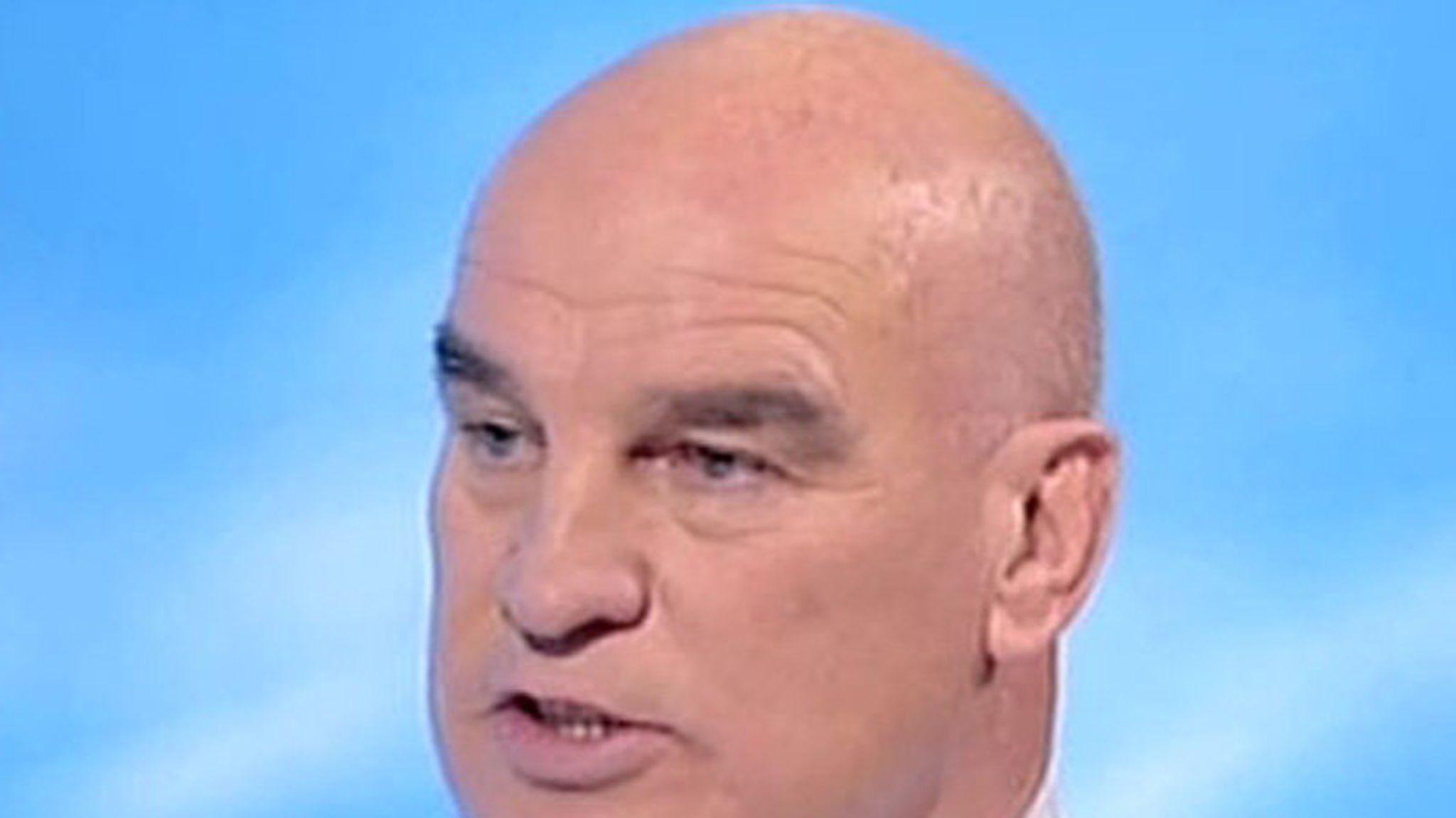 Plaudits for Stevo | Rugby League News | Sky Sports