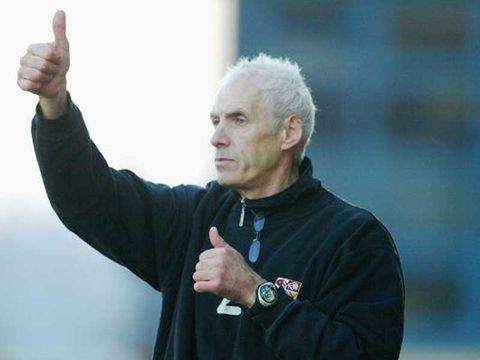 Image of Fairclough: Last minute deals