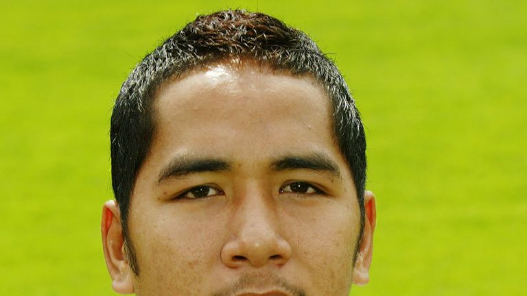 Tuilagi: Moved to Leeds. 