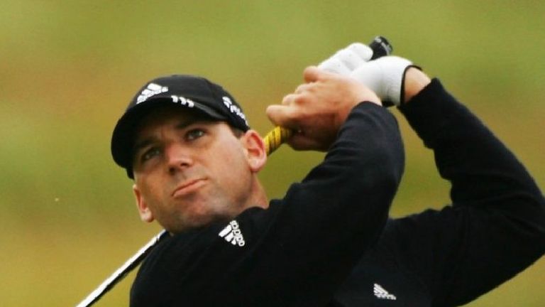 SergioGarciad2Carnoustie