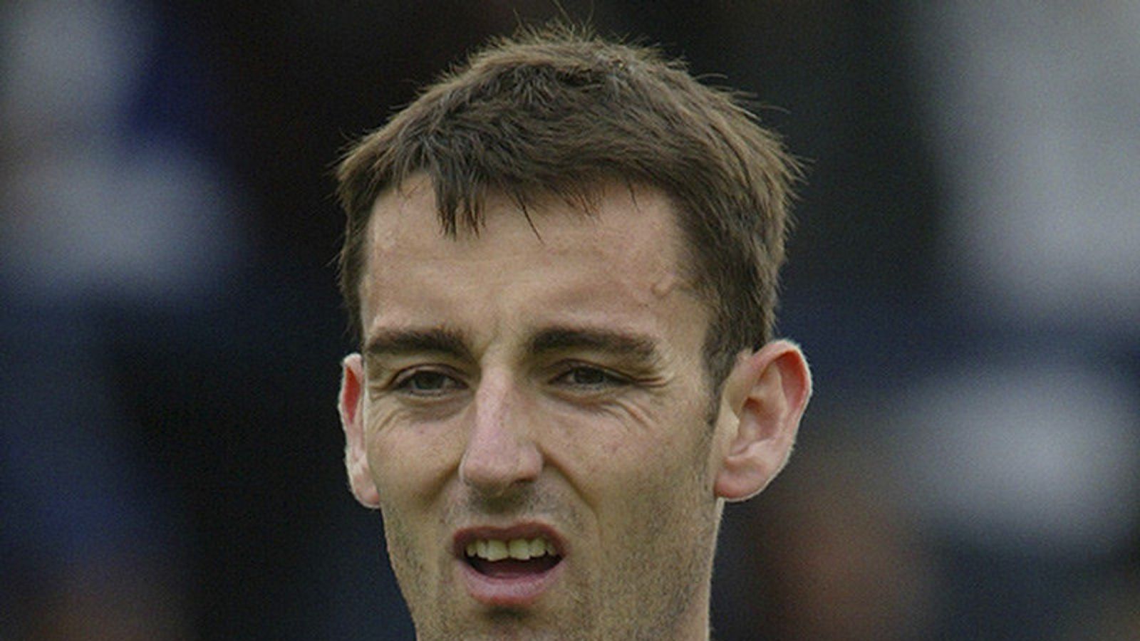 Джон миллес. Джон Майлз. Jon Mailz. Max Wright (English footballer). Sky Sports faces.