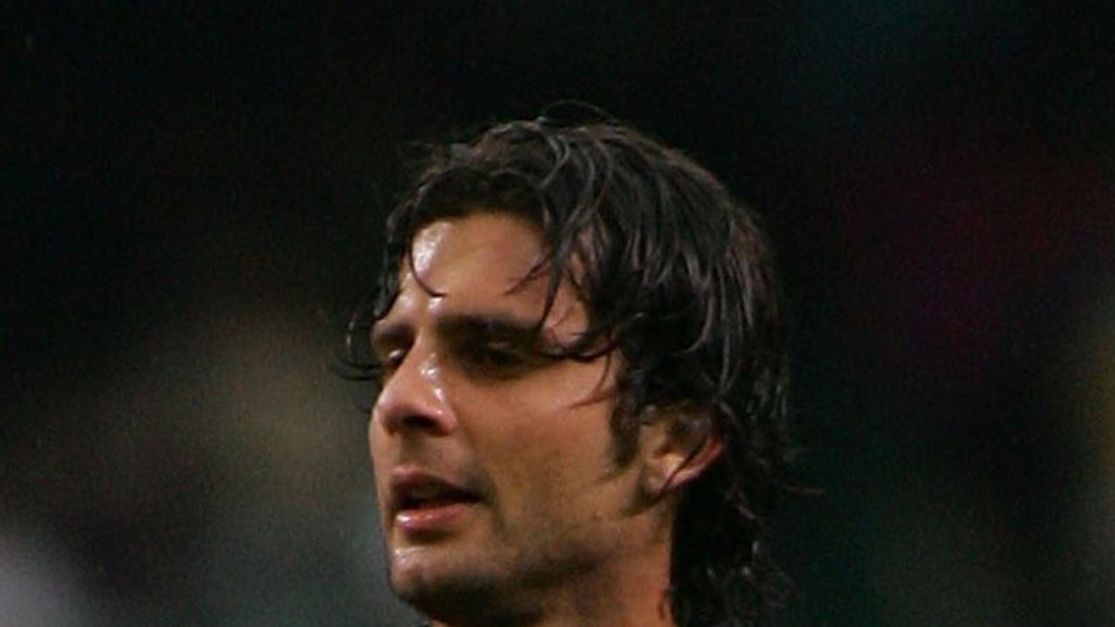 Motta joins Atletico | Football News | Sky Sports