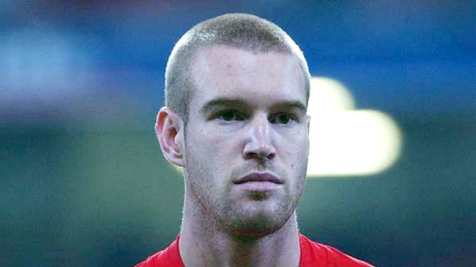 Weston commits to Walsall | Football News | Sky Sports