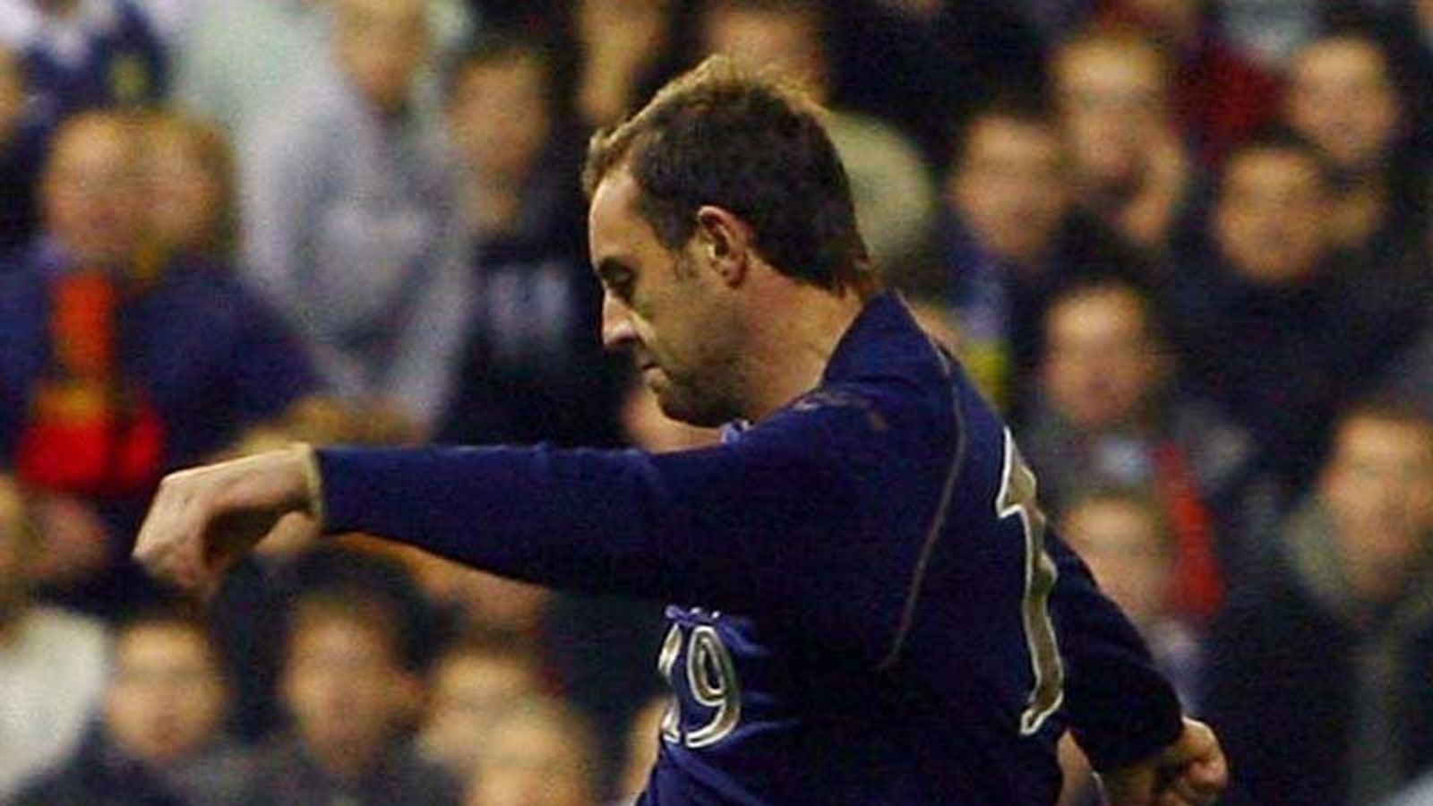 1993-94 UC Sampdoria :Ruud Gullit, Marco Rossi, Daid Platt, Gianluca  Pagliuca, Roberto Mancini Attiglio Lombardo, Moreno Mannini, Alberigo  Evani, Pietro Vierchowod, Vladimir Jugovic, Stefano Sacchetti, image size:1600x900