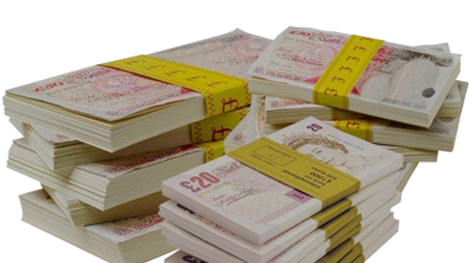 Football corruption probe timeline Football News Sky Sports