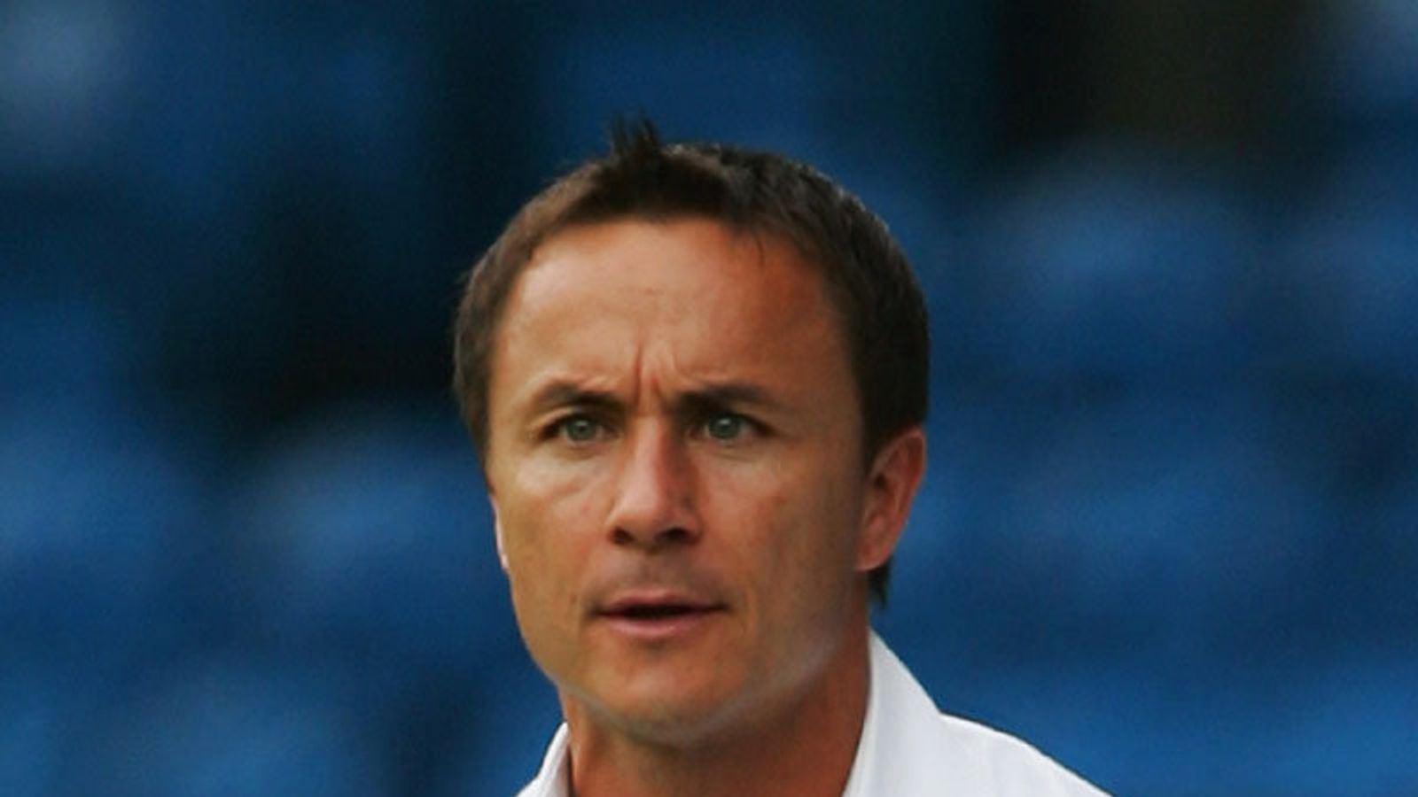 Dennis Wise. Обен Уайз. Wise Frank Dennis. Деннис Уайз Режиссёр.