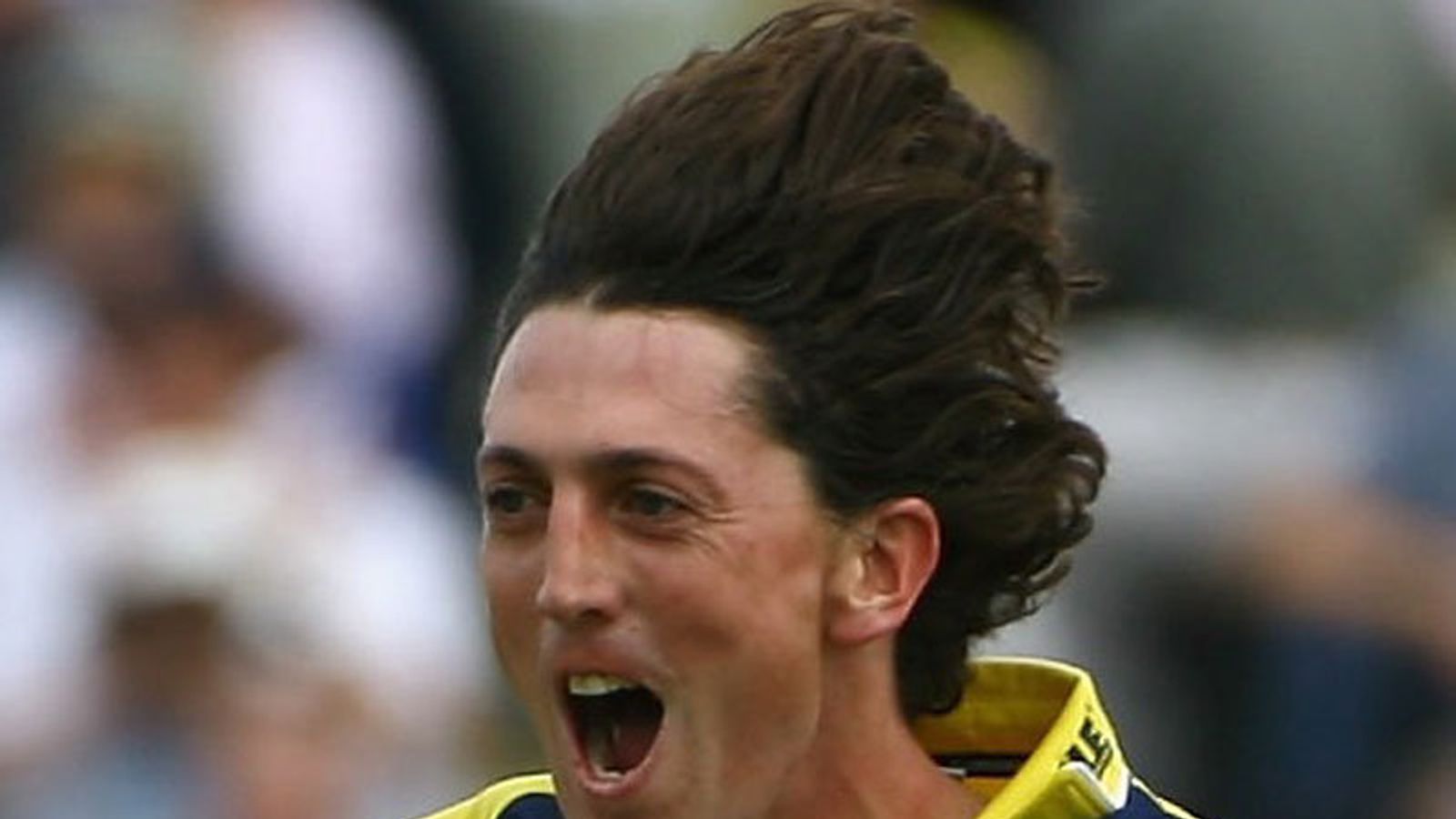 Gloucs season preview | Cricket News | Sky Sports