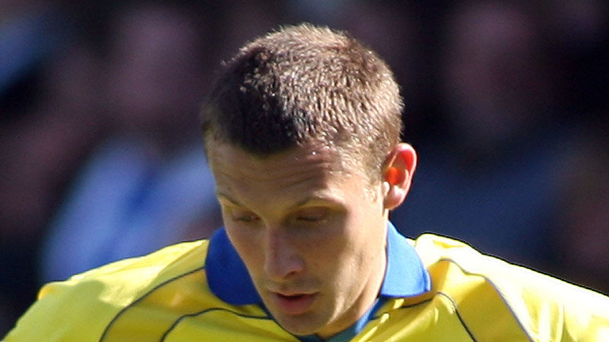 League One roundup Football News Sky Sports