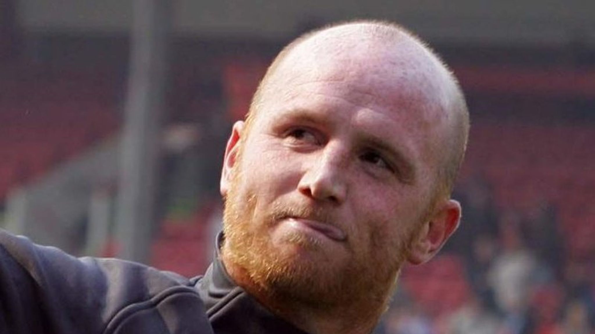 Hartson turns down job | Football News | Sky Sports