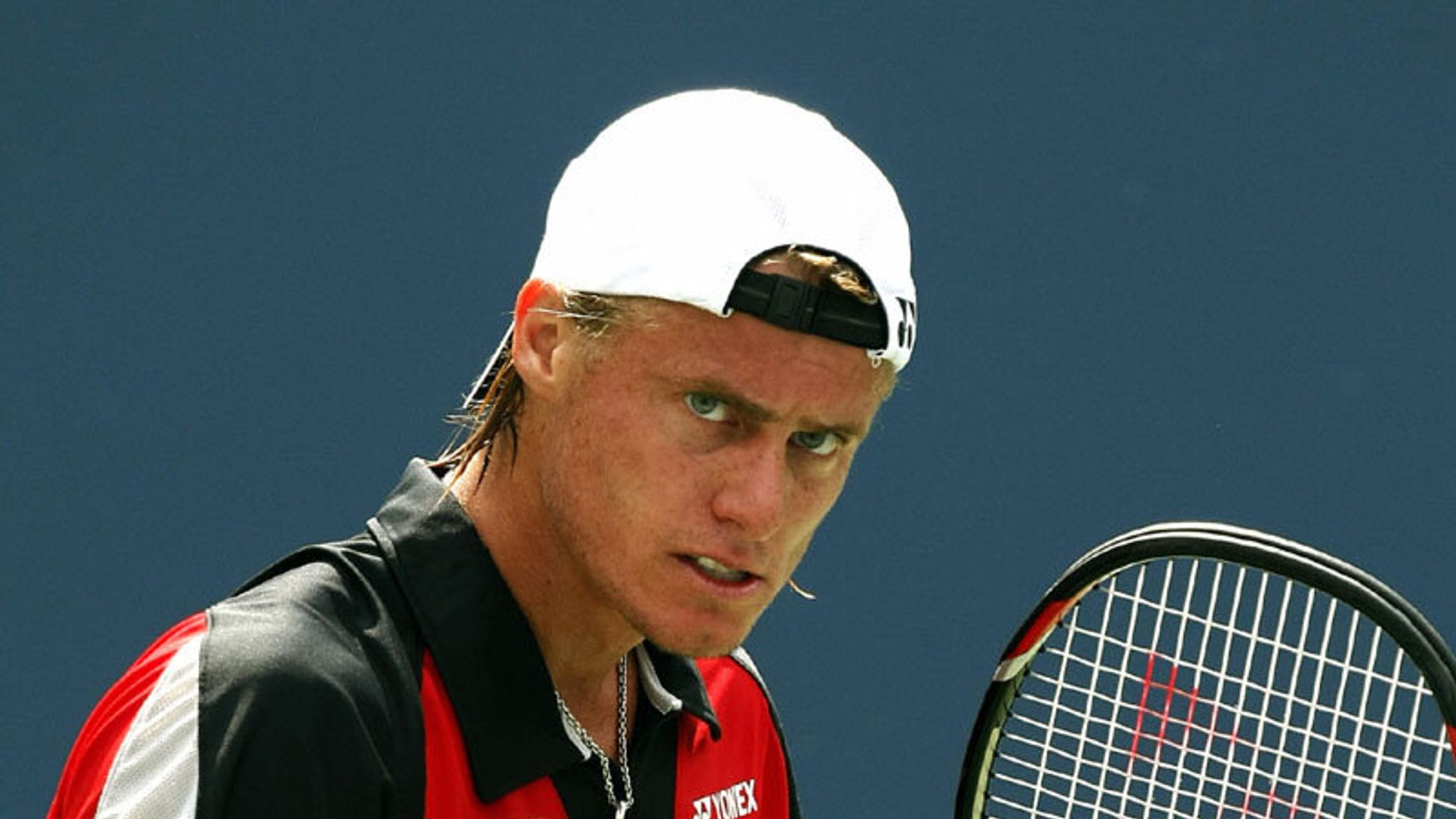 Breathtaking Hewitt Out Of Retirement To Chase Doubles Title With Son Wallpaper for Desktop Breathtaking Hewitt Out Of Retirement To Chase Doubles Title With Son Wallpaper for Desktop