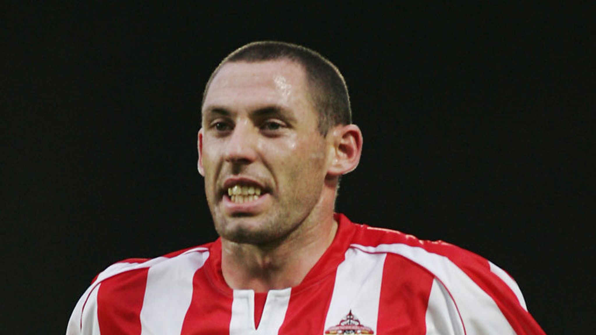 Wright on trial at Coventry Football News Sky Sports