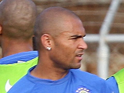 Image of Alves: Injury-time winner