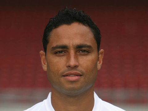 Image of Da Silva: Looking for new challenge