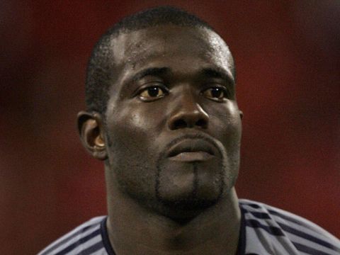 Image of Jack: Darlo switch