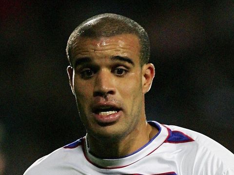 Image of Bignot: Staying until February