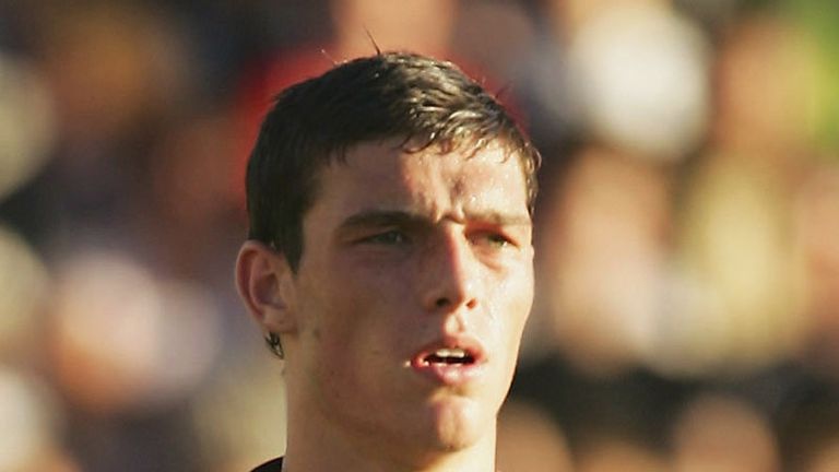 Carroll: Preston loan